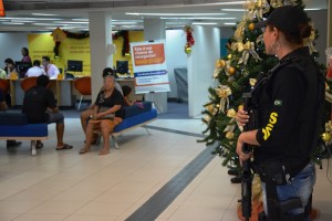 Thaísa Lima - Assessoria SSP AM (41)