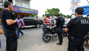 22-01-2016-fotos roberto carlos. operação da policia civil no bairro do novo esrael (1)