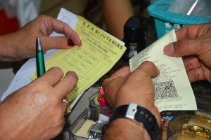 Foto: João Gomes/ SSP-AM