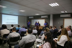 Lindemberg Cavalcante (8)