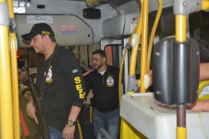 Operação Transporte Coletivo - FOTO SHARON MARQUES ASSESSORIA SSPAM (9)