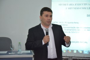 Foto: Thaísa Lima/ Assessoria SSP-AM