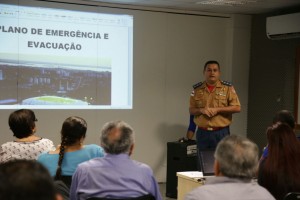 Foto: Iraq Lima/Comitê Organizador do Torneio de Futebol Olímpico Manaus 2016