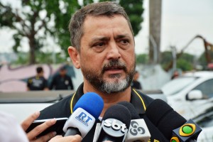 FOTO: Daniel Landazuri / SSP-AM