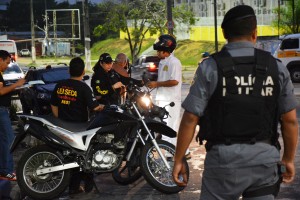 FOTO: Daniel Landazuri / SSP-AM