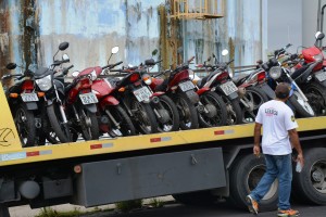 FOTO - DANIEL LANDAZURI - SSPAM (8)