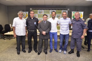 FOTO - JOEL ARTHUS (2) (1)