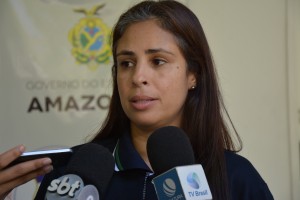 Foto - Daniel Landazuri - SSPAM (6)