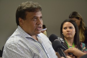 Foto: Divulgação SSP-AM