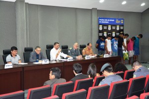 Sharon Marques - Assessoria SSP AM (4)