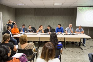 Foto: Vitor Souza / Secom