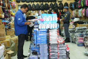 Foto: Roberto Carlos / Secom