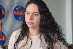 FOTO: Thaísa Lima / SSP-AM