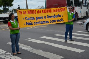 Foto: Daniel Landazuri / SSP-AM