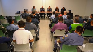 FOTO: Daniel Landazuri / SSP-AM