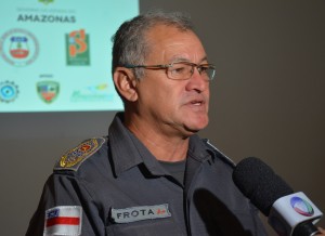 FOTO: Daniel Landazuri / SSP-AM