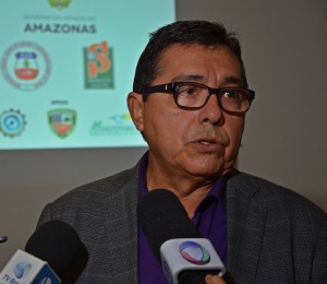 Foto - Daniel Landazuri - SSPAM (5)