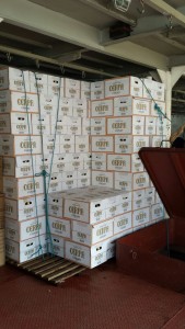 Foto: Divulgação / SSP-AM