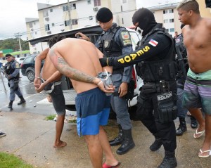 1479396_1125455714173358_7080408510592799882_n