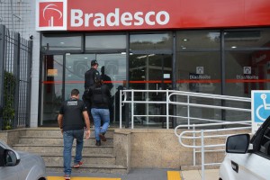 Foto: Daniel Landazuri / Assessoria SSP-AM