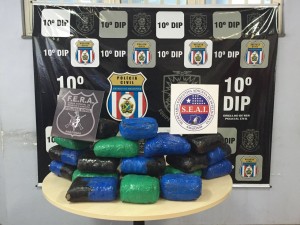 Divulgação SSP-AM (2)