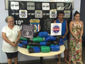 Divulgação SSP-AM (3)