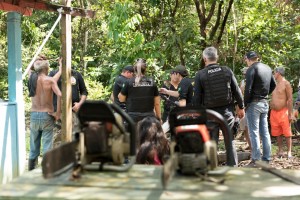 Vitor Souza - Secom 01