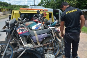 Foto: Suzana Martins/ SSPAM