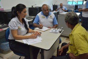 Foto: Suzana Martins/ SSPAM