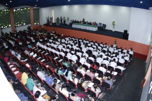 Foto: Assessoria/ SSPAM