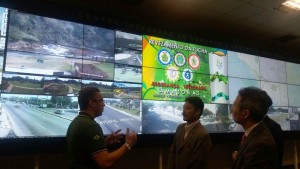 3c2113a8-eaef-4840-a6c3-0374bb82cd92