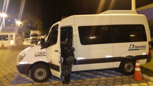 7345259f-c9ae-4724-b926-7bc4bff44631