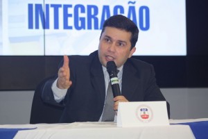 Foto: Lindemberg Cavalcante