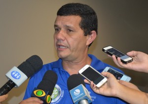 Suzana Martins (109)