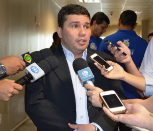 Suzana Martins (98) - Cópia