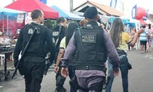 post atualizado Paris