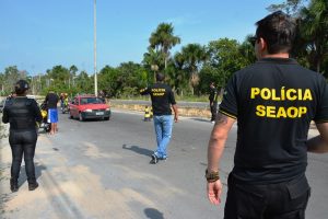 Foto Suzana Martins (84)