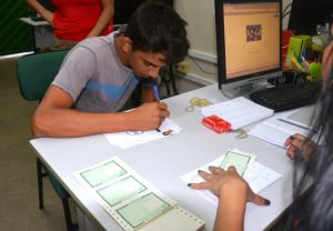 Suzana Martins (344)