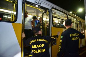 Foto: Roberto Carlos