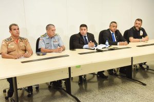 16-11-2016 COLETIVA SSP - FOTO NATHALIE BRASIL (2)