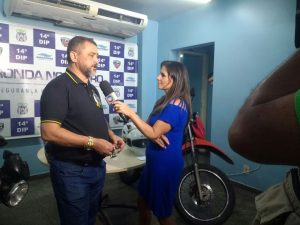 218a3e84-2385-4d80-8581-44131b75b09f