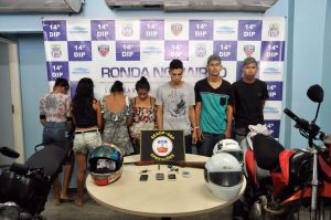 734329c6-5438-4706-afb6-e16e2bf30bef