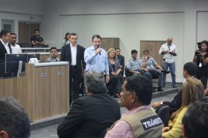 Foto: Lindemberg Cavalcante