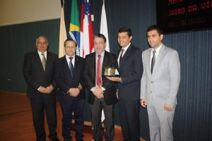 Foto: Lindemberg Cavalcante /SEAGI