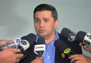 Foto: Suzana Martins