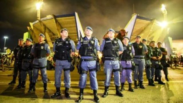 IMG-20170226-WA0096editada