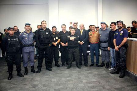 Foto: Lindemberg Cavalcante