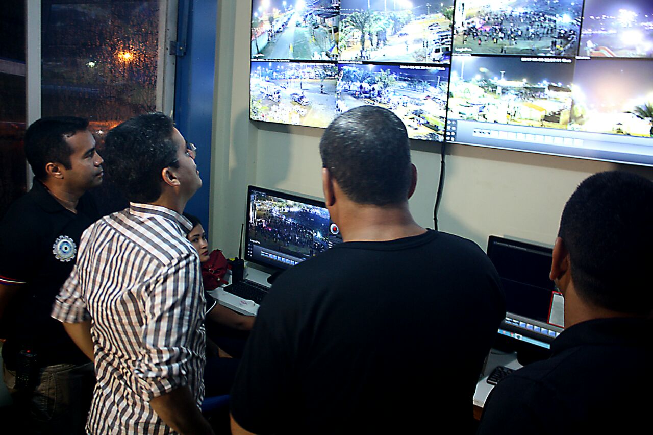 Foto Lindemberg Cavalcante2