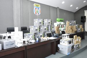 COLETIVA DOACAO EQUIPAMENTOS_FOTOS ERLON RODRIGUES (3) copiar