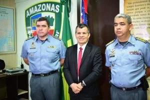 FOTO BRUNO ZANARDO (2)